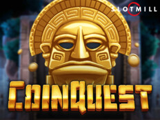 Slots 7 casino no deposit bonus codes29